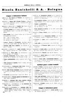 giornale/CFI0168683/1937/unico/00000461