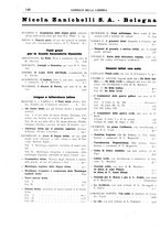 giornale/CFI0168683/1937/unico/00000462