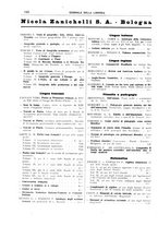 giornale/CFI0168683/1937/unico/00000464