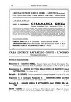 giornale/CFI0168683/1937/unico/00000466