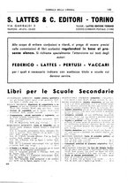 giornale/CFI0168683/1937/unico/00000467