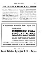 giornale/CFI0168683/1937/unico/00000473