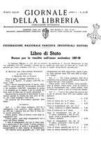 giornale/CFI0168683/1937/unico/00000477