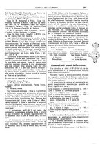 giornale/CFI0168683/1937/unico/00000479