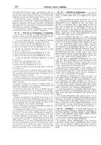 giornale/CFI0168683/1937/unico/00000484