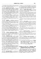 giornale/CFI0168683/1937/unico/00000485