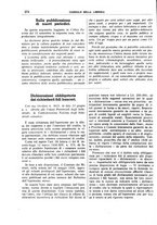 giornale/CFI0168683/1937/unico/00000486