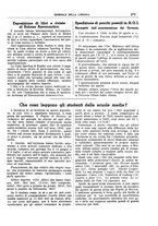 giornale/CFI0168683/1937/unico/00000487