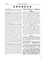 giornale/CFI0168683/1937/unico/00000488