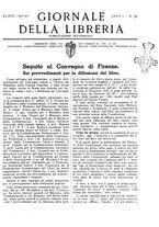 giornale/CFI0168683/1937/unico/00000489