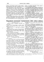 giornale/CFI0168683/1937/unico/00000490