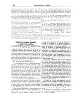 giornale/CFI0168683/1937/unico/00000492