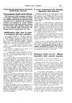 giornale/CFI0168683/1937/unico/00000493