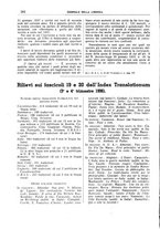 giornale/CFI0168683/1937/unico/00000494