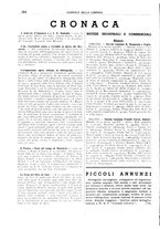 giornale/CFI0168683/1937/unico/00000496