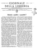 giornale/CFI0168683/1937/unico/00000497
