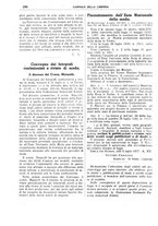 giornale/CFI0168683/1937/unico/00000498