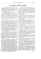 giornale/CFI0168683/1937/unico/00000503