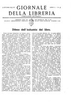 giornale/CFI0168683/1937/unico/00000505