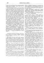 giornale/CFI0168683/1937/unico/00000506