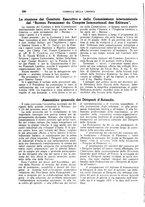 giornale/CFI0168683/1937/unico/00000508