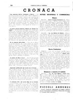 giornale/CFI0168683/1937/unico/00000512