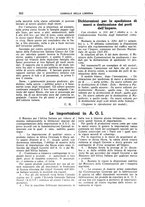 giornale/CFI0168683/1937/unico/00000514