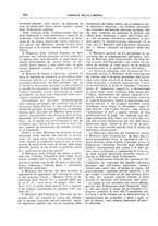 giornale/CFI0168683/1937/unico/00000516