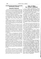 giornale/CFI0168683/1937/unico/00000522