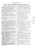 giornale/CFI0168683/1937/unico/00000523