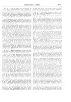 giornale/CFI0168683/1937/unico/00000525