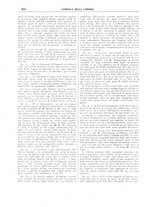 giornale/CFI0168683/1937/unico/00000526