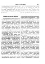 giornale/CFI0168683/1937/unico/00000527