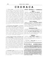 giornale/CFI0168683/1937/unico/00000528