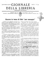 giornale/CFI0168683/1937/unico/00000529