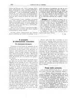 giornale/CFI0168683/1937/unico/00000530