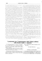 giornale/CFI0168683/1937/unico/00000532