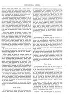 giornale/CFI0168683/1937/unico/00000533