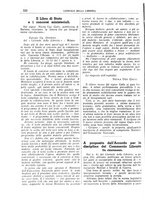 giornale/CFI0168683/1937/unico/00000534