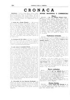 giornale/CFI0168683/1937/unico/00000536