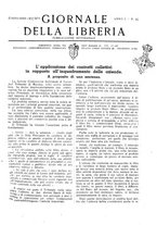 giornale/CFI0168683/1937/unico/00000537