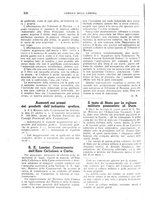 giornale/CFI0168683/1937/unico/00000538