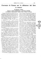 giornale/CFI0168683/1937/unico/00000539