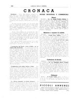 giornale/CFI0168683/1937/unico/00000544