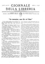 giornale/CFI0168683/1937/unico/00000545