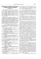 giornale/CFI0168683/1937/unico/00000547