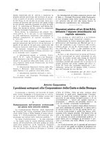 giornale/CFI0168683/1937/unico/00000548