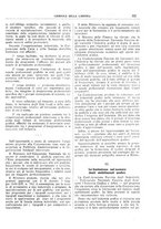 giornale/CFI0168683/1937/unico/00000549