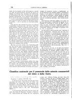 giornale/CFI0168683/1937/unico/00000550