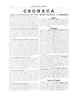 giornale/CFI0168683/1937/unico/00000552
